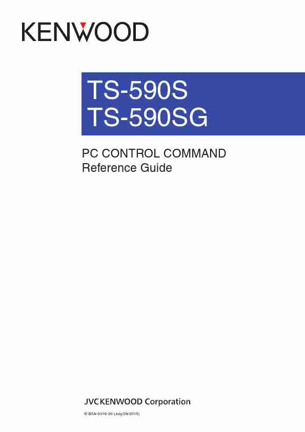 KENWOOD TS-590SG-page_pdf